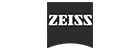 Zeiss                                             